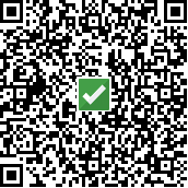 Healthcare Providers Similar to 1134989312 NPI Number | NPI Registry | www.DataLabs.Health