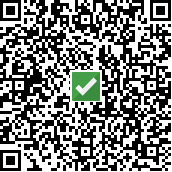 Healthcare Providers Similar to 1134989387 NPI Number | NPI Registry | www.DataLabs.Health