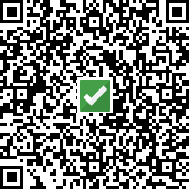 Healthcare Providers Similar to 1134989890 NPI Number | NPI Registry | www.DataLabs.Health