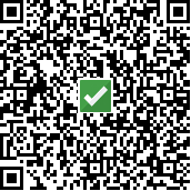 Healthcare Providers Similar to 1134990005 NPI Number | NPI Registry | www.DataLabs.Health