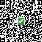 Healthcare Providers Similar to 1134990187 NPI Number | NPI Registry | www.DataLabs.Health