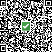 Healthcare Providers Similar to 1134990229 NPI Number | NPI Registry | www.DataLabs.Health