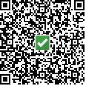 Healthcare Providers Similar to 1134990872 NPI Number | NPI Registry | www.DataLabs.Health