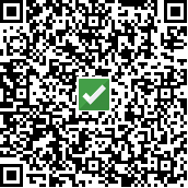 Healthcare Providers Similar to 1134990922 NPI Number | NPI Registry | www.DataLabs.Health