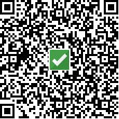 Healthcare Providers Similar to 1134991516 NPI Number | NPI Registry | www.DataLabs.Health