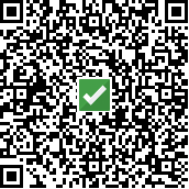 Healthcare Providers Similar to 1134991615 NPI Number | NPI Registry | www.DataLabs.Health