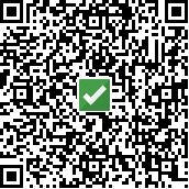 Healthcare Providers Similar to 1134992423 NPI Number | NPI Registry | www.DataLabs.Health