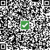 Healthcare Providers Similar to 1134992548 NPI Number | NPI Registry | www.DataLabs.Health