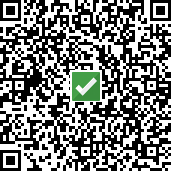 Healthcare Providers Similar to 1134992985 NPI Number | NPI Registry | www.DataLabs.Health