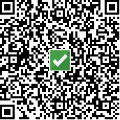 Healthcare Providers Similar to 1134994304 NPI Number | NPI Registry | www.DataLabs.Health