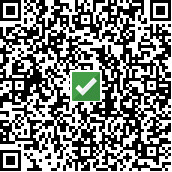 Healthcare Providers Similar to 1134994940 NPI Number | NPI Registry | www.DataLabs.Health