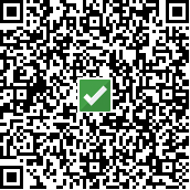 Healthcare Providers Similar to 1134995251 NPI Number | NPI Registry | www.DataLabs.Health