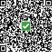 Healthcare Providers Similar to 1134995434 NPI Number | NPI Registry | www.DataLabs.Health