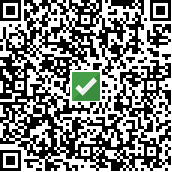 Healthcare Providers Similar to 1134995467 NPI Number | NPI Registry | www.DataLabs.Health