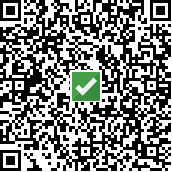 Healthcare Providers Similar to 1134995517 NPI Number | NPI Registry | www.DataLabs.Health