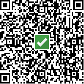 Healthcare Providers Similar to 1134995533 NPI Number | NPI Registry | www.DataLabs.Health