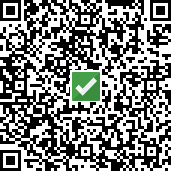 Healthcare Providers Similar to 1134995822 NPI Number | NPI Registry | www.DataLabs.Health