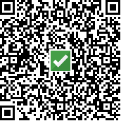 Healthcare Providers Similar to 1134996077 NPI Number | NPI Registry | www.DataLabs.Health