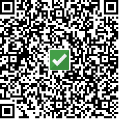 Healthcare Providers Similar to 1134997281 NPI Number | NPI Registry | www.DataLabs.Health