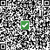 Healthcare Providers Similar to 1134997380 NPI Number | NPI Registry | www.DataLabs.Health