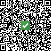 Healthcare Providers Similar to 1134997505 NPI Number | NPI Registry | www.DataLabs.Health