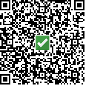 Healthcare Providers Similar to 1134997620 NPI Number | NPI Registry | www.DataLabs.Health