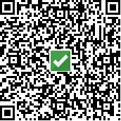 Healthcare Providers Similar to 1134997638 NPI Number | NPI Registry | www.DataLabs.Health