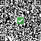 Healthcare Providers Similar to 1134997729 NPI Number | NPI Registry | www.DataLabs.Health