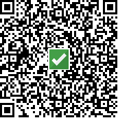 Healthcare Providers Similar to 1134997844 NPI Number | NPI Registry | www.DataLabs.Health