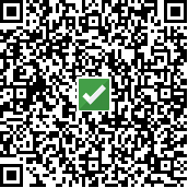 Healthcare Providers Similar to 1134997893 NPI Number | NPI Registry | www.DataLabs.Health