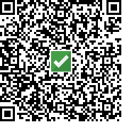 Healthcare Providers Similar to 1134997992 NPI Number | NPI Registry | www.DataLabs.Health