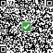 Healthcare Providers Similar to 1134998263 NPI Number | NPI Registry | www.DataLabs.Health