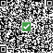 Healthcare Providers Similar to 1144000134 NPI Number | NPI Registry | www.DataLabs.Health