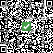 Healthcare Providers Similar to 1144001553 NPI Number | NPI Registry | www.DataLabs.Health