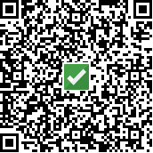 Healthcare Providers Similar to 1144002221 NPI Number | NPI Registry | www.DataLabs.Health