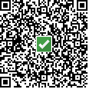 Healthcare Providers Similar to 1144002395 NPI Number | NPI Registry | www.DataLabs.Health