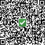 Healthcare Providers Similar to 1144004342 NPI Number | NPI Registry | www.DataLabs.Health