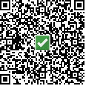 Healthcare Providers Similar to 1144005497 NPI Number | NPI Registry | www.DataLabs.Health