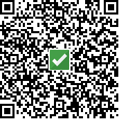 Healthcare Providers Similar to 1144005679 NPI Number | NPI Registry | www.DataLabs.Health