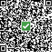 Healthcare Providers Similar to 1144005687 NPI Number | NPI Registry | www.DataLabs.Health