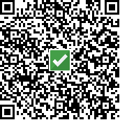 Healthcare Providers Similar to 1144006198 NPI Number | NPI Registry | www.DataLabs.Health