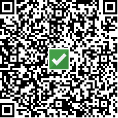 Healthcare Providers Similar to 1144006271 NPI Number | NPI Registry | www.DataLabs.Health