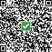 Healthcare Providers Similar to 1144006560 NPI Number | NPI Registry | www.DataLabs.Health