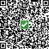 Healthcare Providers Similar to 1144006982 NPI Number | NPI Registry | www.DataLabs.Health