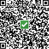 Healthcare Providers Similar to 1144007477 NPI Number | NPI Registry | www.DataLabs.Health