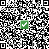 Healthcare Providers Similar to 1144007782 NPI Number | NPI Registry | www.DataLabs.Health