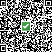 Healthcare Providers Similar to 1144009119 NPI Number | NPI Registry | www.DataLabs.Health