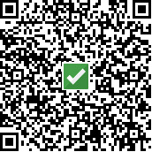 Healthcare Providers Similar to 1144009713 NPI Number | NPI Registry | www.DataLabs.Health