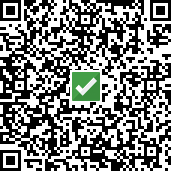 Healthcare Providers Similar to 1144010299 NPI Number | NPI Registry | www.DataLabs.Health