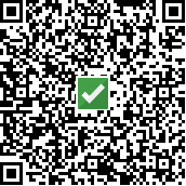 Healthcare Providers Similar to 1144010471 NPI Number | NPI Registry | www.DataLabs.Health